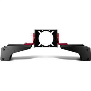 Priedas žaidimų kėdei Next Level Racing DD Side and Front Mount Adapter