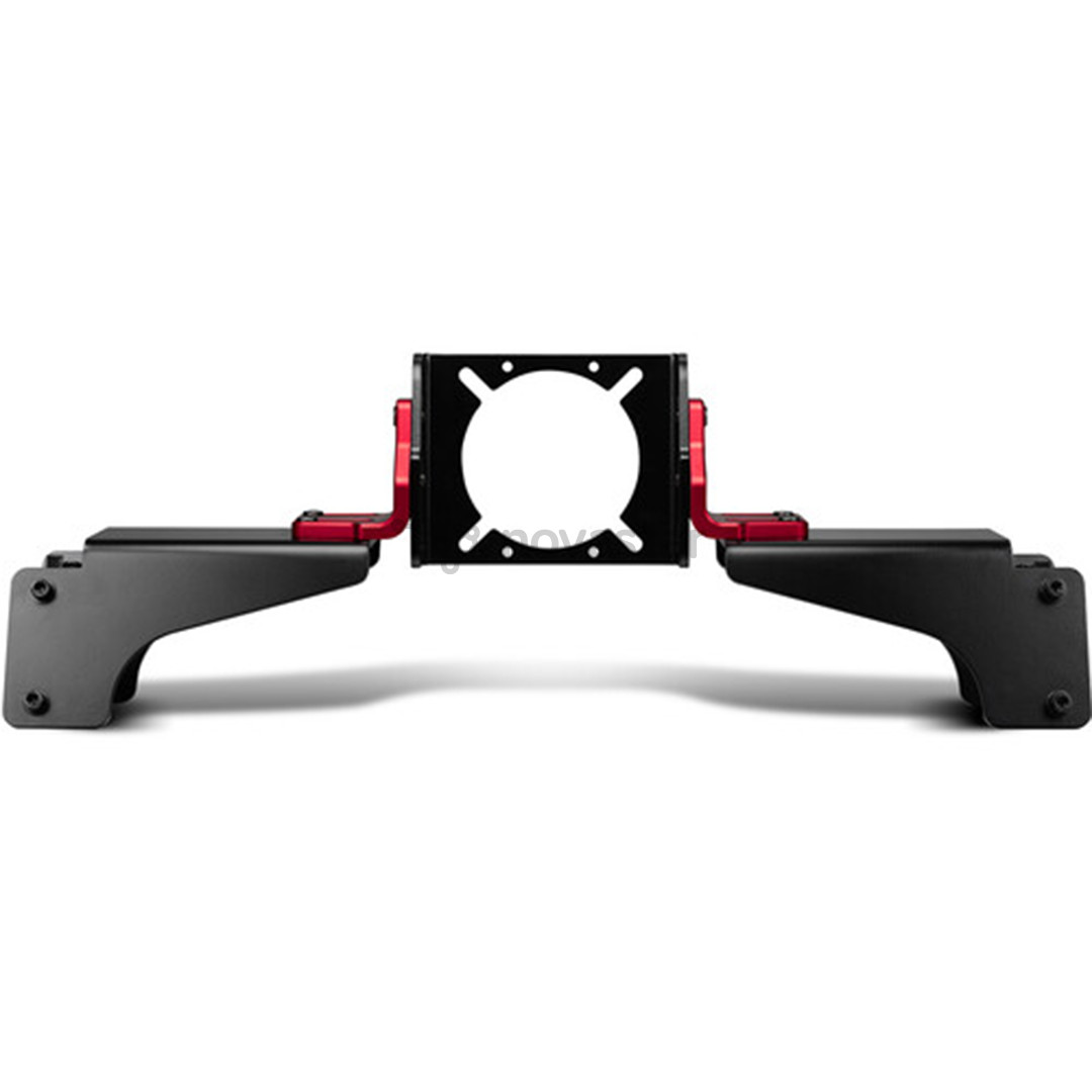 Priedas žaidimų kėdei Next Level Racing DD Side and Front Mount Adapter