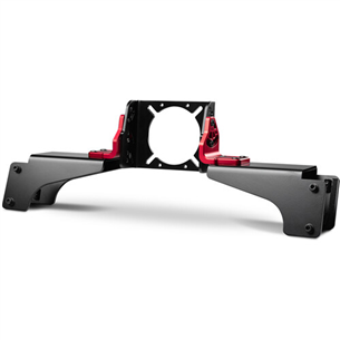 Priedas žaidimų kėdei Next Level Racing DD Side and Front Mount Adapter