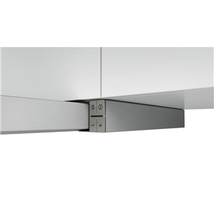 Gartraukis Bosch DFS097A51