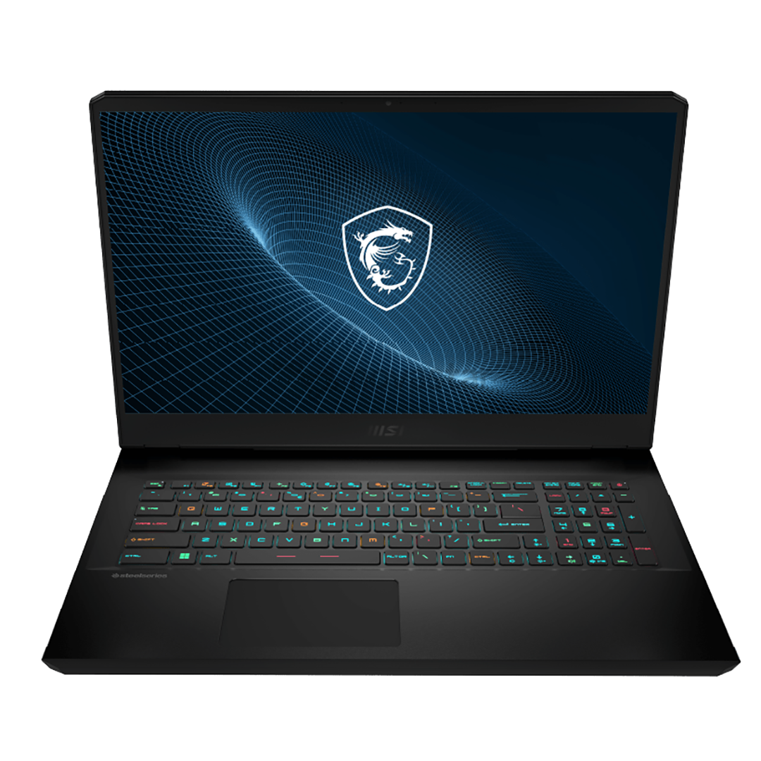 Nešiojamas kompiuteris MSI Vector GP76/Core™ i7-12700H/GeForce RTX 3070 Ti 8GB/1 TB SSD; 16 GB RAM/W11H