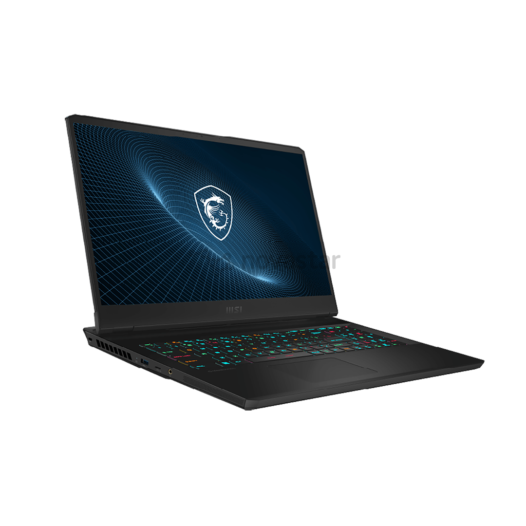 Nešiojamas kompiuteris MSI Vector GP76/Core™ i7-12700H/GeForce RTX 3070 Ti 8GB/1 TB SSD; 16 GB RAM/W11H