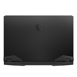 Nešiojamas kompiuteris MSI Vector GP76/Core™ i7-12700H/GeForce RTX 3070 Ti 8GB/1 TB SSD; 16 GB RAM/W11H