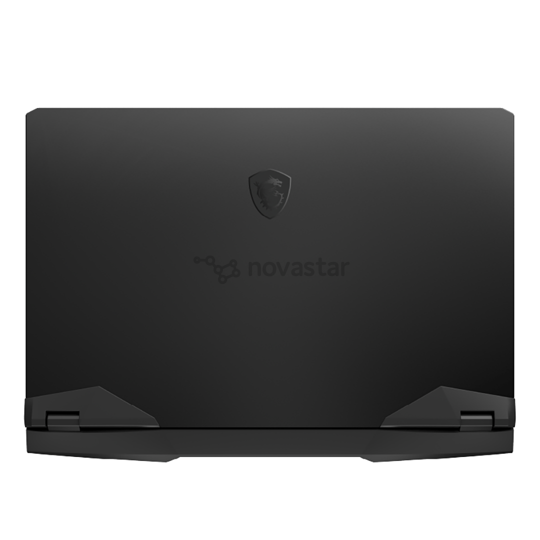 Nešiojamas kompiuteris MSI Vector GP76/Core™ i7-12700H/GeForce RTX 3070 Ti 8GB/1 TB SSD; 16 GB RAM/W11H