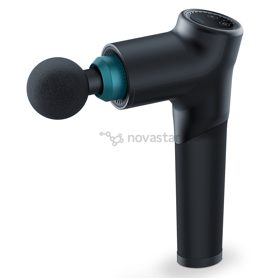 Masažuoklis Beurer MG185