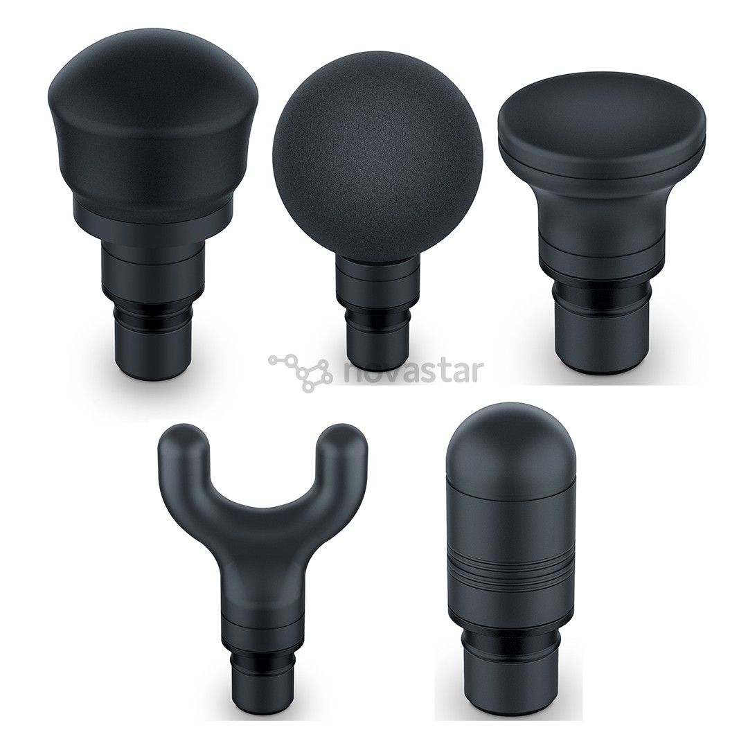 Masažuoklis Beurer MG185