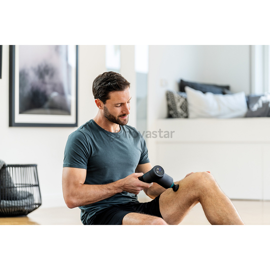 Masažuoklis Beurer MG185