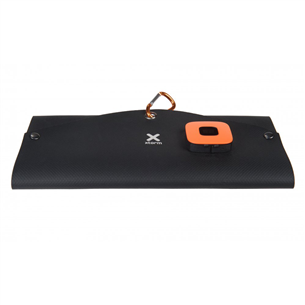 Xtorm Solar Booster, 21 W, black - Solar Panel