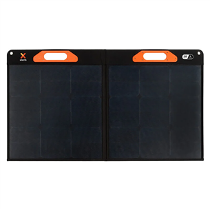 Saulės baterija Xtorm Solar Panel 100W XPS100 XPS100