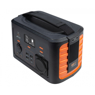 Xtorm Portable Power Station XP300U - Portable power station