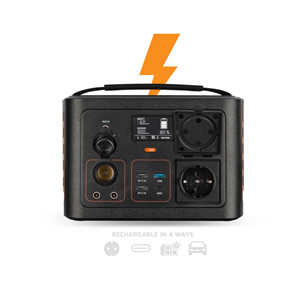 Xtorm Portable Power Station XP300U - Portable power station