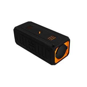 Xtorm Portable Power Socket 70 - Портативная розетка с аккумулятором