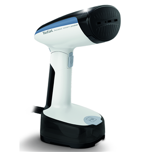 Drabužių garintuvas Tefal DT3031 DT3031