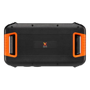 Xtorm Portable Power Station XP1300 - Portable power station