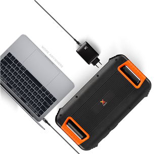 Xtorm Portable Power Station XP1300 - Портативная аккумуляторная станция