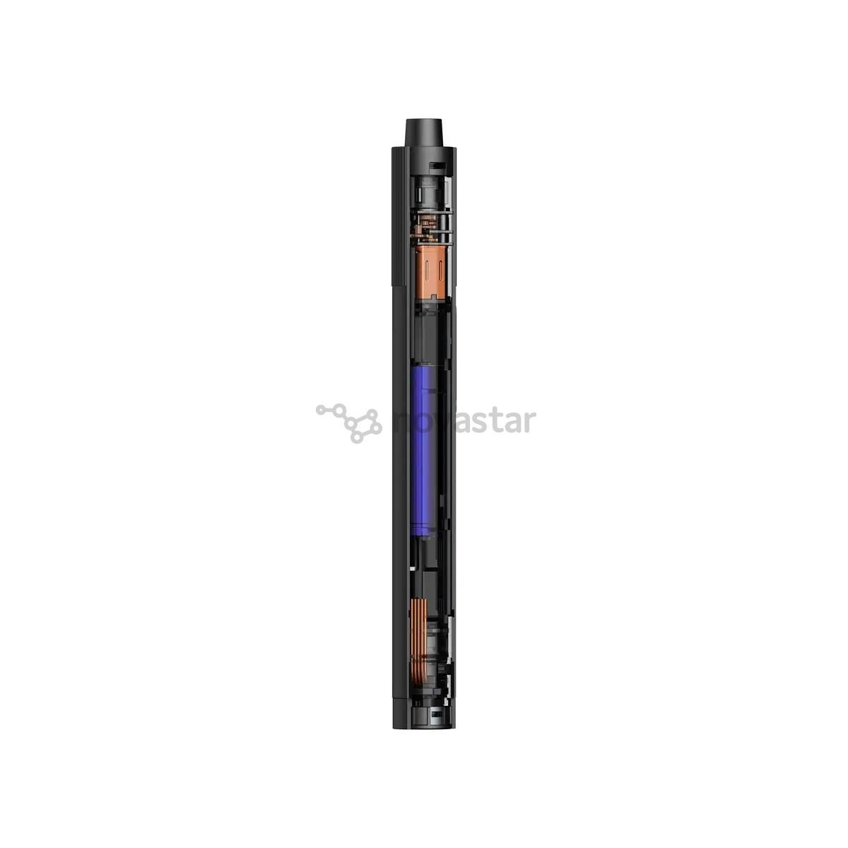 Atsuktuvas Xiaomi Electric Precision Screwdriver, 24 bits