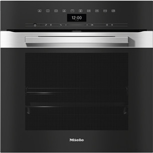 Orkaitė Miele H7464BPEDST/CLST H7464BPEDST/CLST