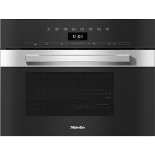 Orkaitė Miele DG7440EDST/CLST DG7440EDST/CLST