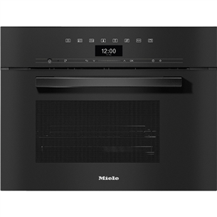 Orkaitė Miele DG7440OBSW DG7440OBSW