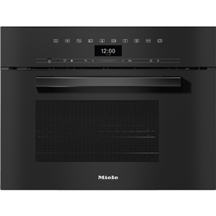 Orkaitė Miele DGM7440OBSW DGM7440OBSW