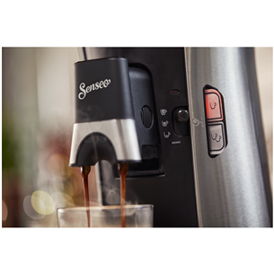 Kavos aparatas Philips Senseo Select CSA250/11