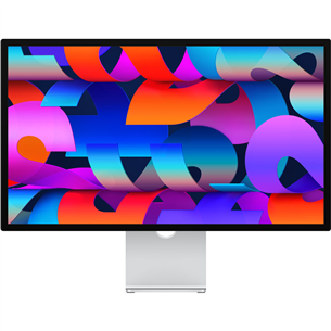 Monitorius Apple MMYW3Z/A MMYW3Z/A