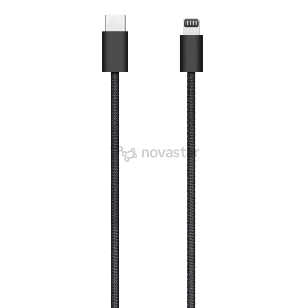 Klaviatūra Apple Magic, RUS, Belaidė, MMMR3RS/A