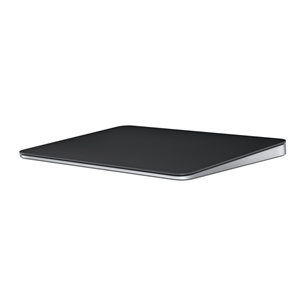 Apple Magic Trackpad 2, black - Wireless Trackpad