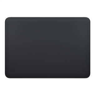 Jutiklinis kilimėlis Apple Magic Trackpad 2, Belaidis