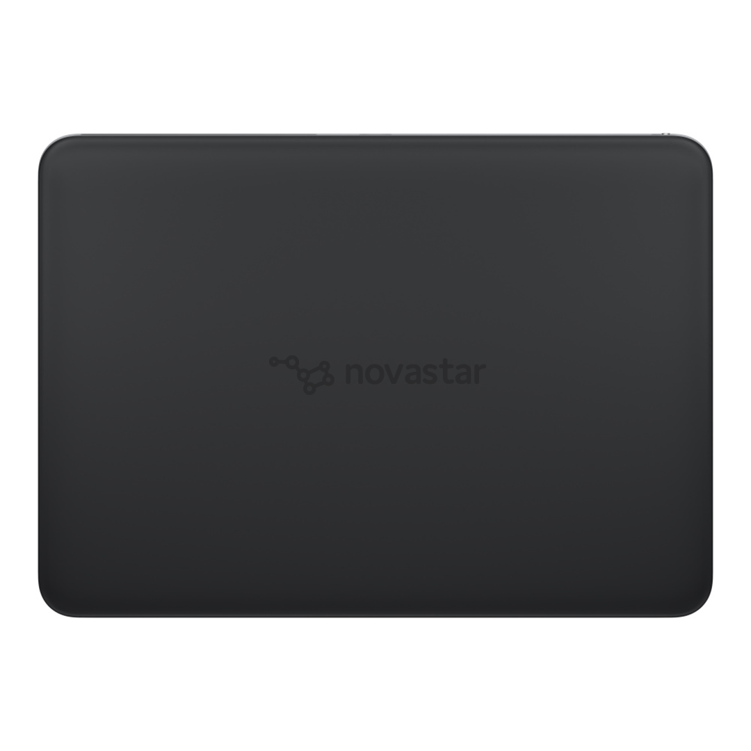 Jutiklinis kilimėlis Apple Magic Trackpad 2, Belaidis