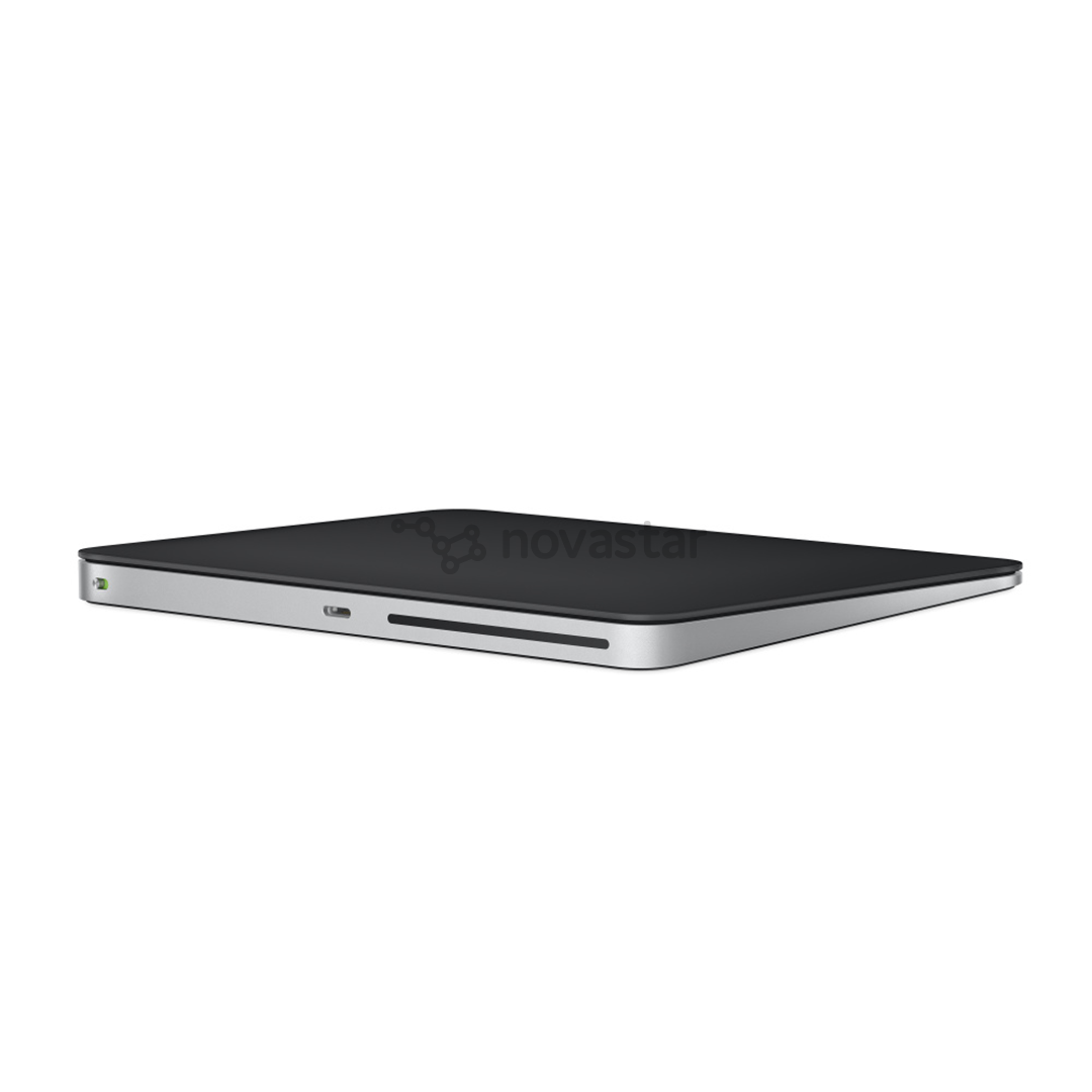 Jutiklinis kilimėlis Apple Magic Trackpad 2, Belaidis