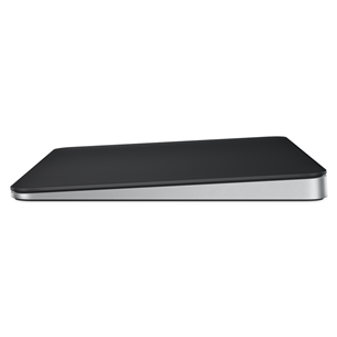 Jutiklinis kilimėlis Apple Magic Trackpad 2, Belaidis