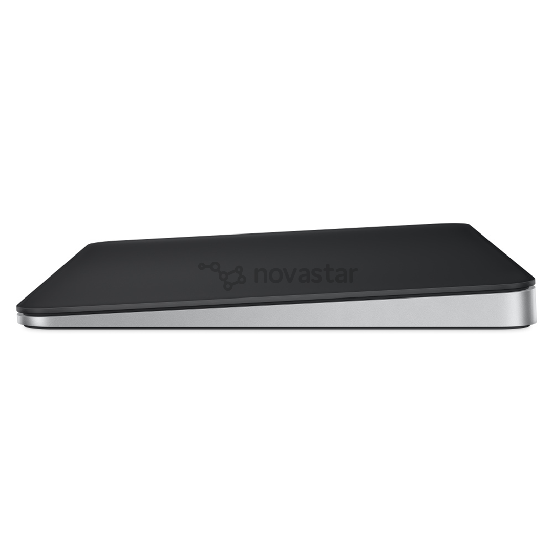 Jutiklinis kilimėlis Apple Magic Trackpad 2, Belaidis