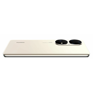 Huawei P50 Pro 256GB, Gold