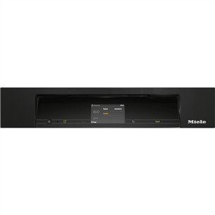 Miele, 14 place settings - Built-in Dishwasher