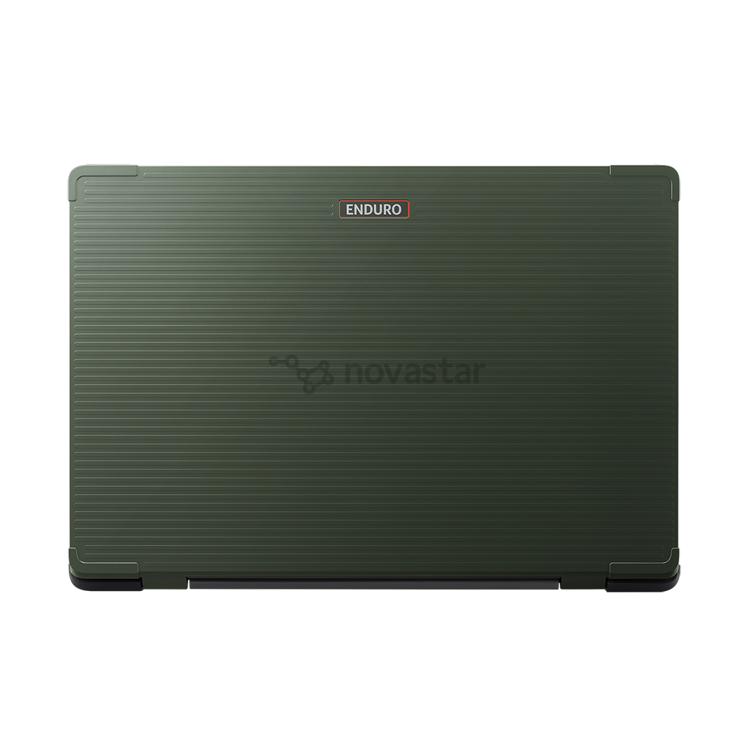 Nešiojamas kompiuteris Acer Enduro Urban N3/Core™ i5-1135G7/Iris® Xe Graphics/512 GB SSD; 16 GB RAM/W11H/ENG