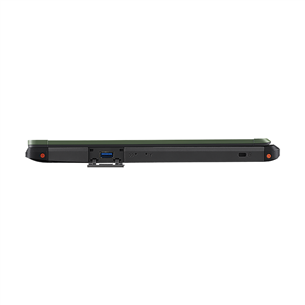 Nešiojamas kompiuteris Acer Enduro Urban N3/Core™ i5-1135G7/Iris® Xe Graphics/512 GB SSD; 16 GB RAM/W11H/ENG