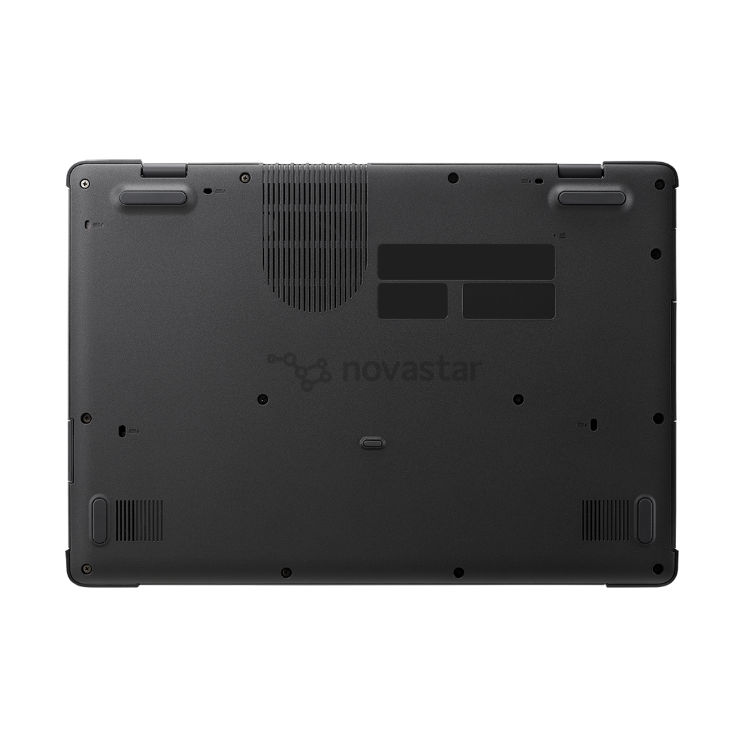 Nešiojamas kompiuteris Acer Enduro Urban N3/Core™ i5-1135G7/Iris® Xe Graphics/512 GB SSD; 16 GB RAM/W11H/ENG