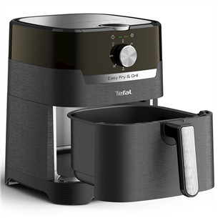 Gruzdintuvė Tefal EY501815