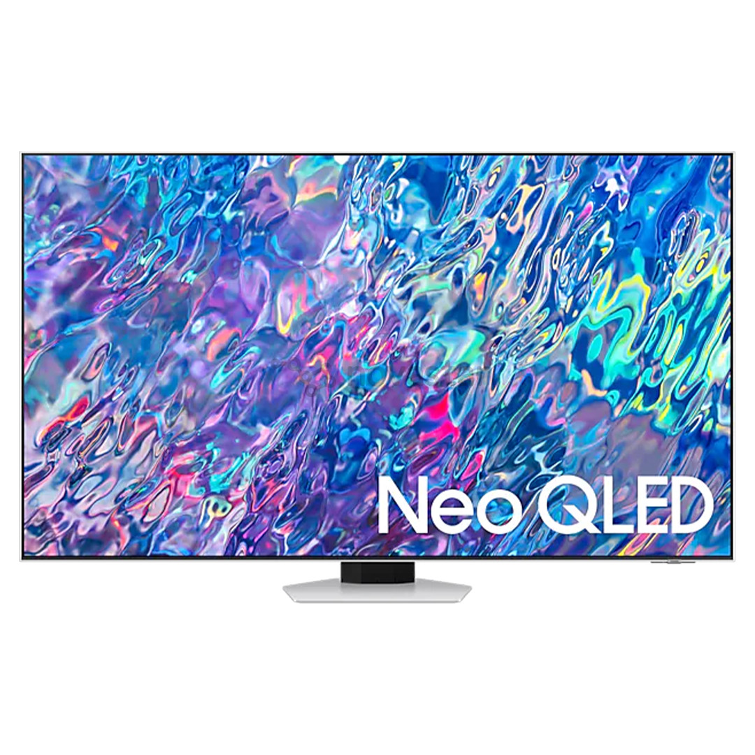 Televizorius Samsung QE75QN85BATXXH