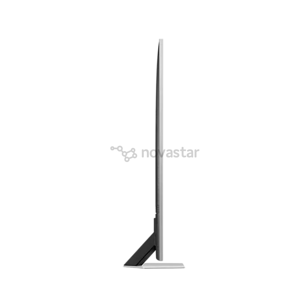 Televizorius Samsung QE75QN85BATXXH