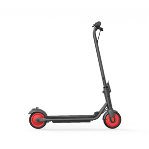 Elektrinis paspirtukas Segway Ninebot eKickScooter ZING C20 8720254405186