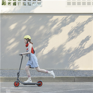 Elektrinis paspirtukas Segway Ninebot eKickScooter ZING C20