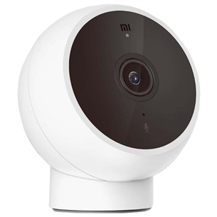 Kamera Xiaomi Mi Camera 2K Magnetic Mount, Wi-Fi, 1296p