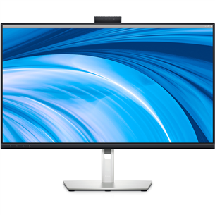 Monitorius Dell C2723H C2723H