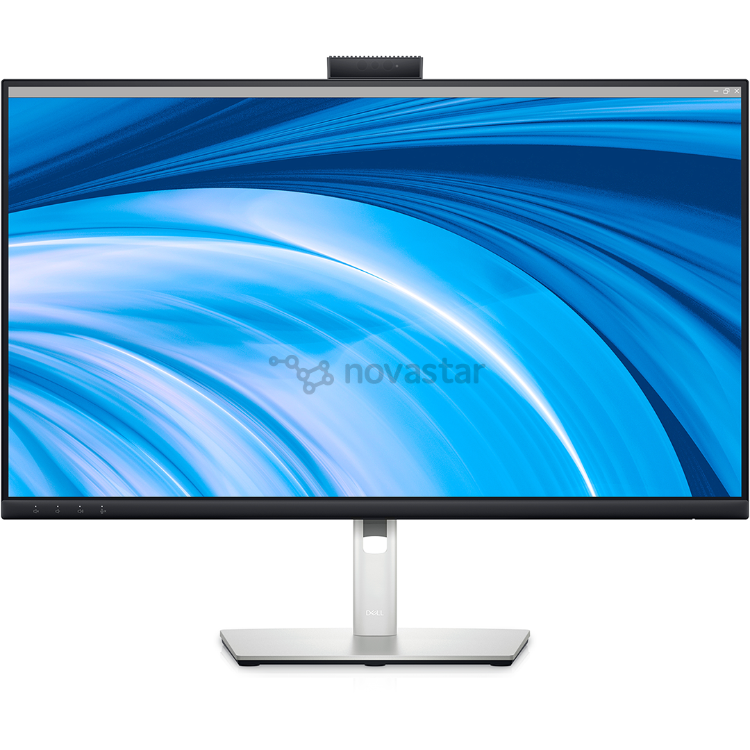 Monitorius Dell C2723H