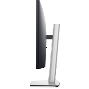 Monitorius Dell C2723H