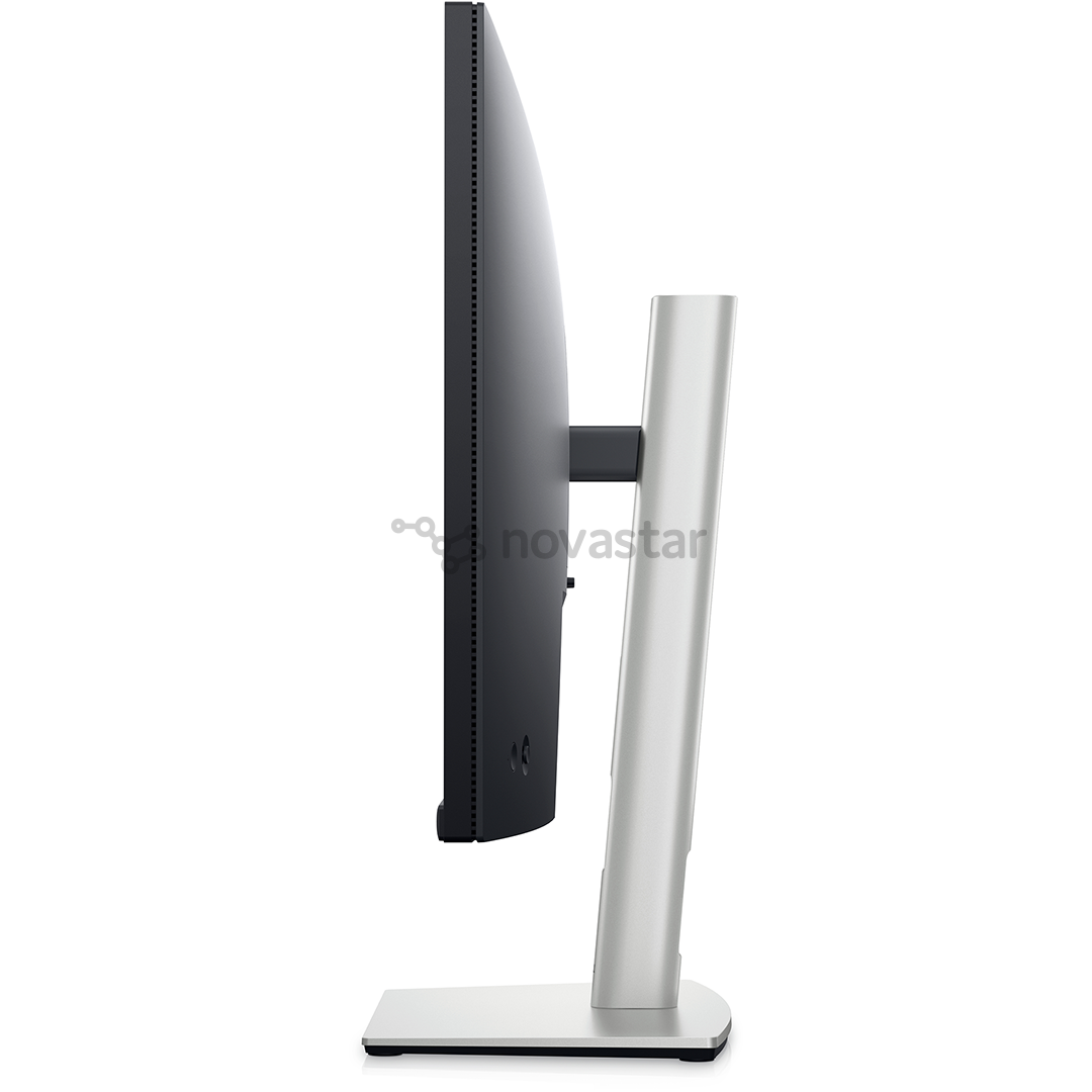 Monitorius Dell C2723H