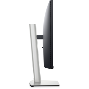 Monitorius Dell C2723H