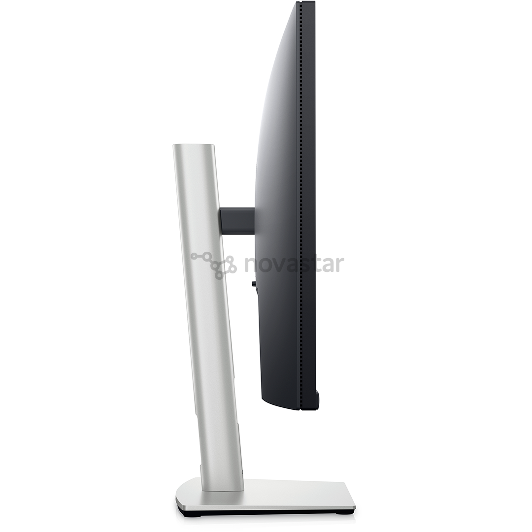 Monitorius Dell C2723H